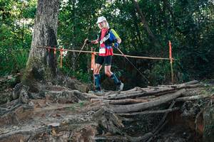 BIB: 
                            <button type="button" onclick="openModal(27756215)" class="btn btn-primary btn-sm float-right btn-popup" data-toggle="modal" data-target=".modal-high-quality">
                        <i class="fas fa-shopping-cart"></i> Add to Cart
                    </button>
                                            <button type="button" onclick="isThisMe(27756215, true)" class="btn btn-success btn-sm float-right btn-popup btn-isme hidden" data-toggle="tooltip" data-placement="bottom" title="นี่คือรูปของคุณใช่ไหม คลิกที่นี่เพื่อเอาเข้าอัลบั้ม">
                        <i class="fas fa-plus"></i> Add to album
                    </button>
                    <button type="button" onclick="isThisMe(27756215, false)" class="btn btn-warning btn-sm float-right btn-popup btn-isnotme hidden">
                        <i class="fas fa-ban"></i> Remove from album
                    </button>